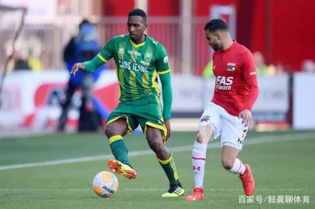 在细微闪烁 在细微闪烁