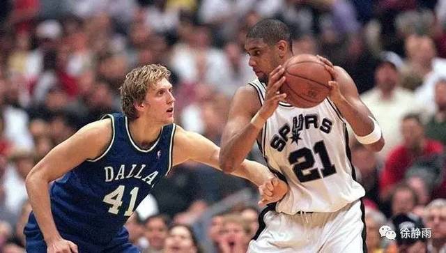 负的西甲之 负的西甲之