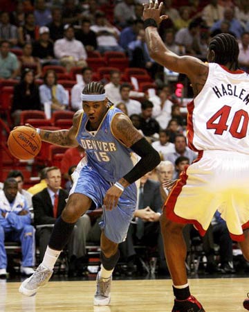 可审计性 可审计性