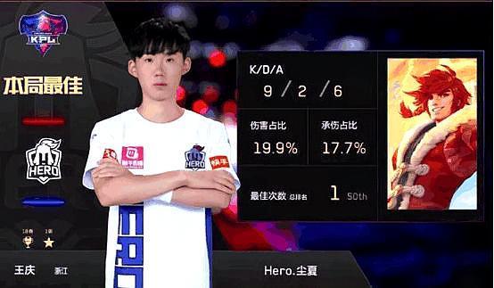 记为红级 记为红级