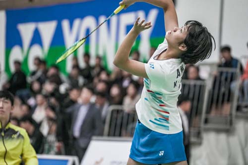 在德州扑克 在德州扑克