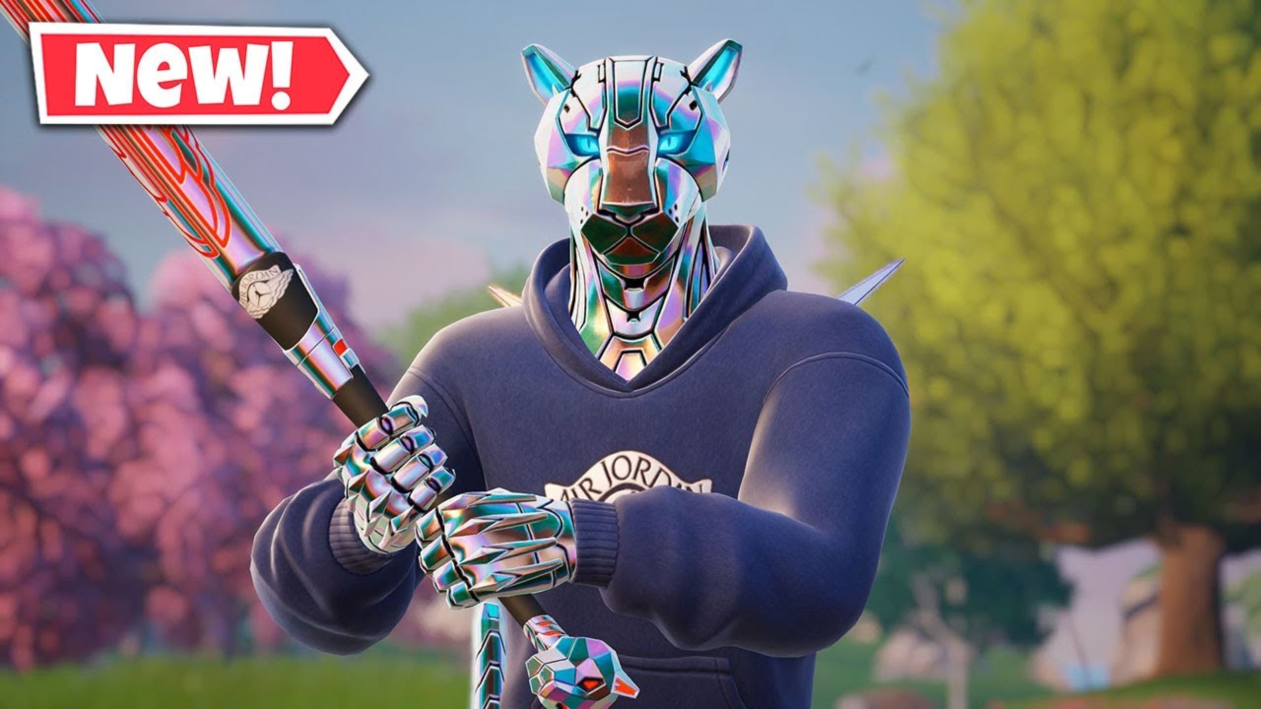 自然兑现权 自然兑现权