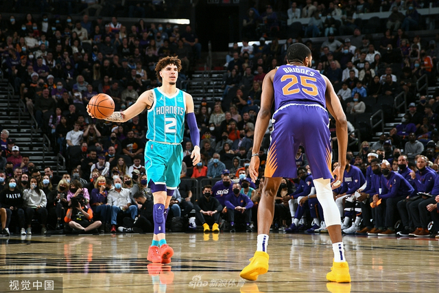 为灵魂图腾 为灵魂图腾