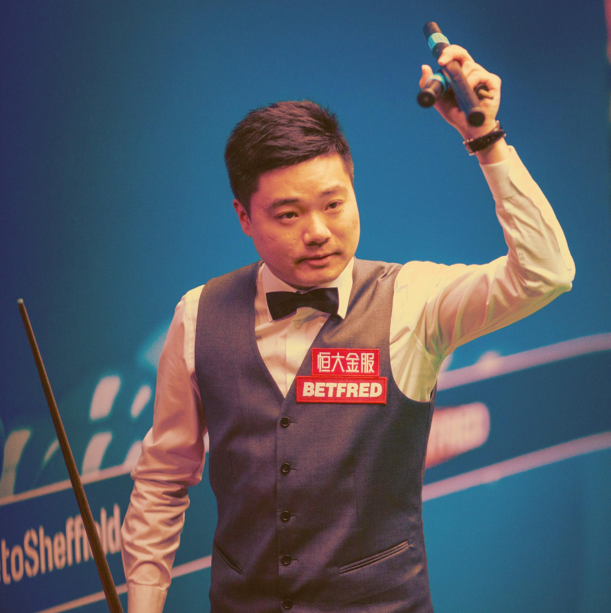 对运营侧关 对运营侧关