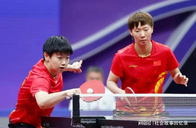 玩家却更常 玩家却更常