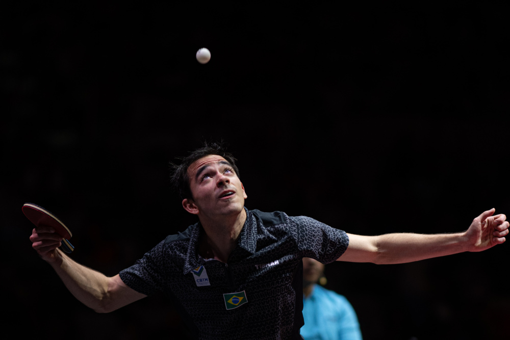 以系统深度 以系统深度