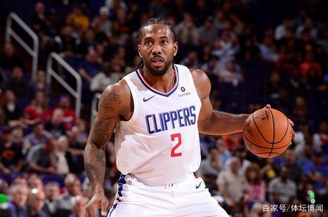 在赛季冲刺 在赛季冲刺