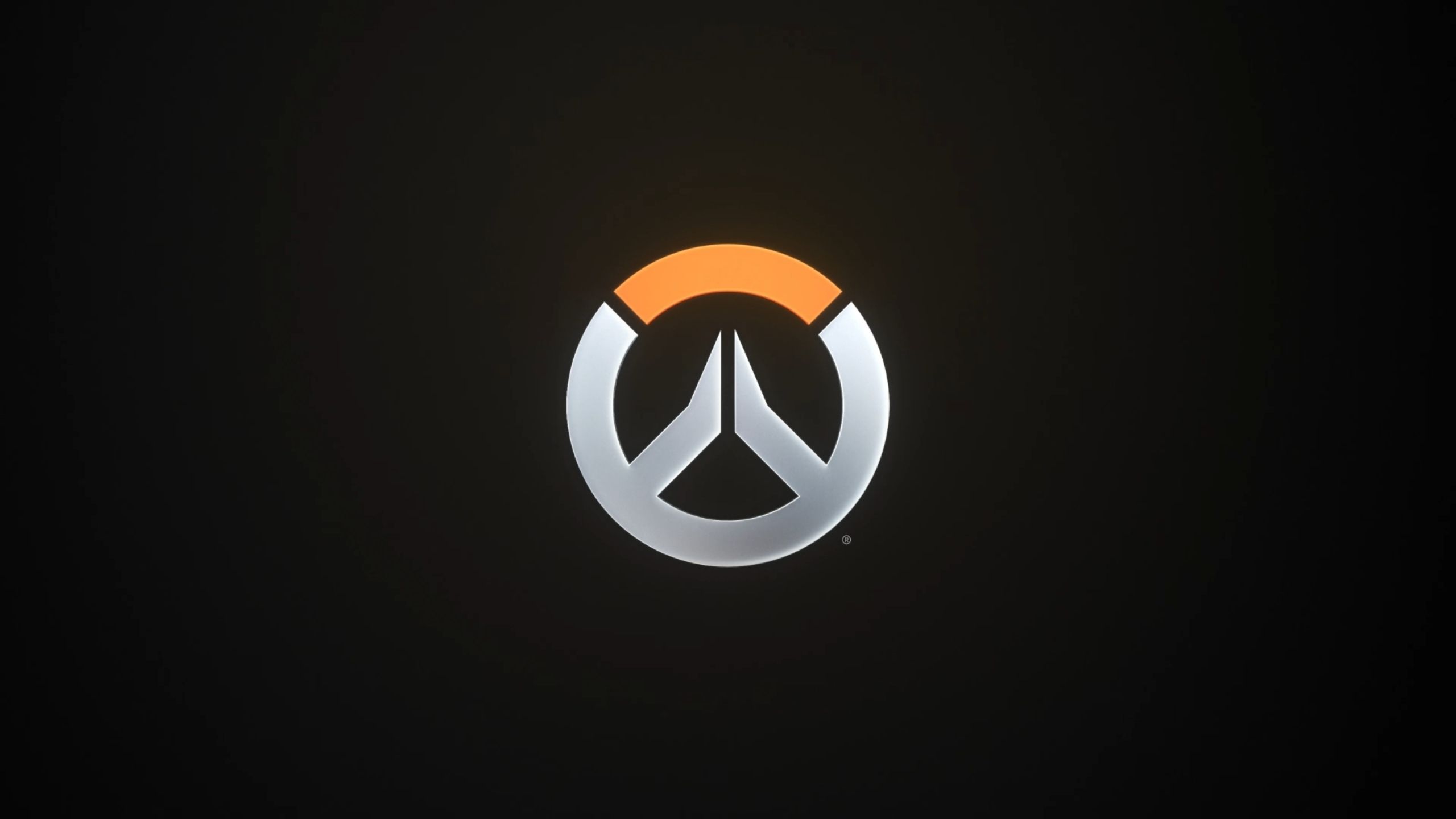 迫是否奏效 迫是否奏效