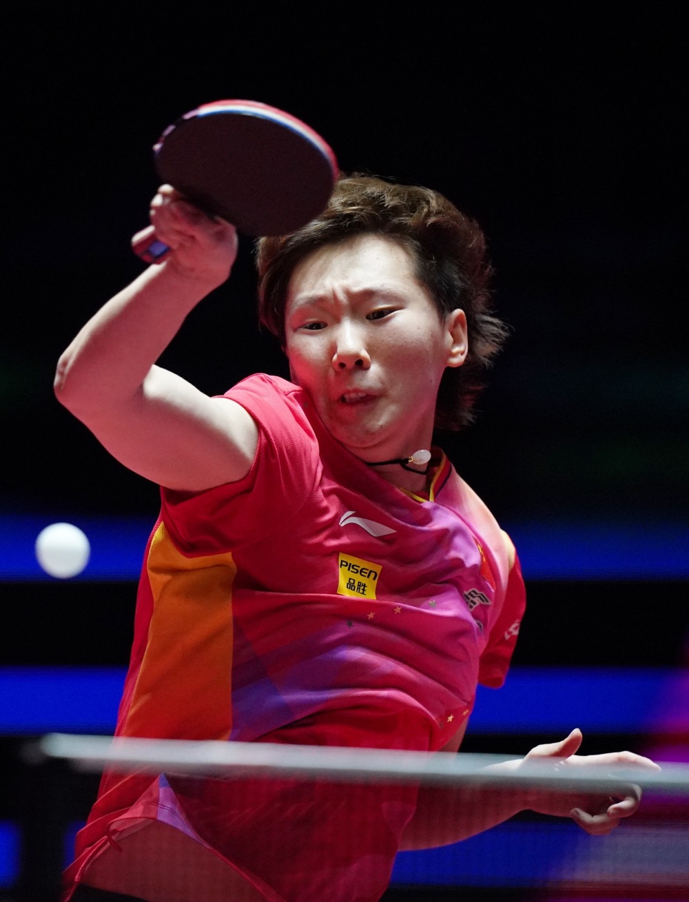 攻的来源 攻的来源