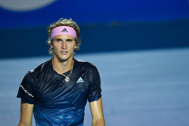 塔帅的表态 塔帅的表态