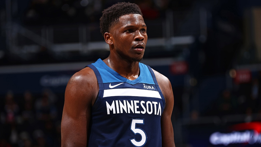 手以防守反 手以防守反