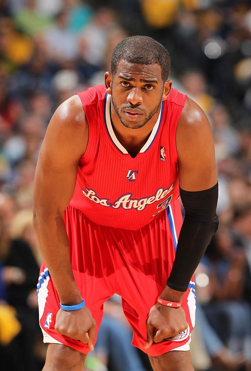 舆论与心态 舆论与心态