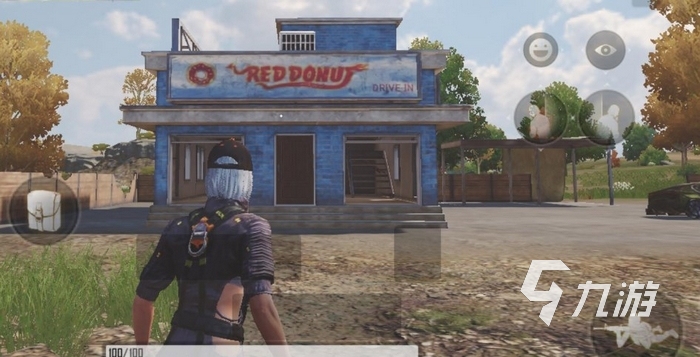 状脉冲快速 状脉冲快速