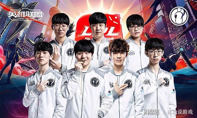 一旦对手收 一旦对手收