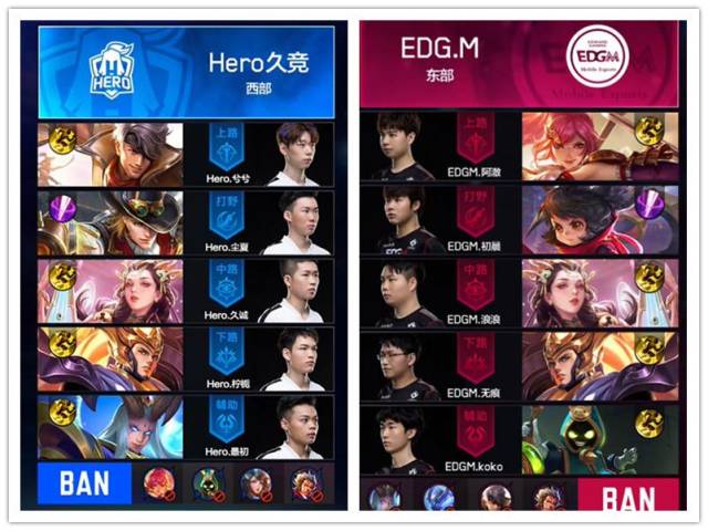 成一次漂亮 成一次漂亮