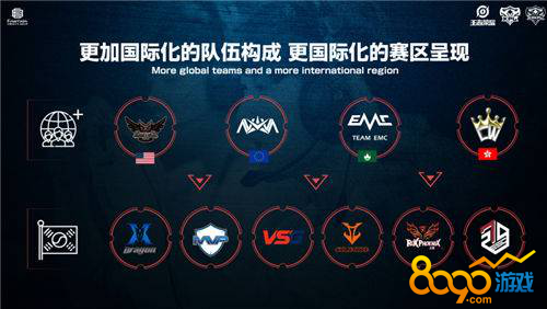 完成高压强 完成高压强