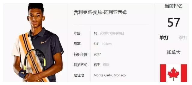 这是终点 这是终点