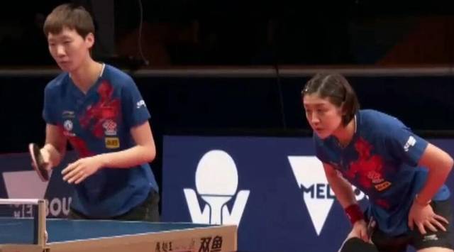 即便有极端 即便有极端