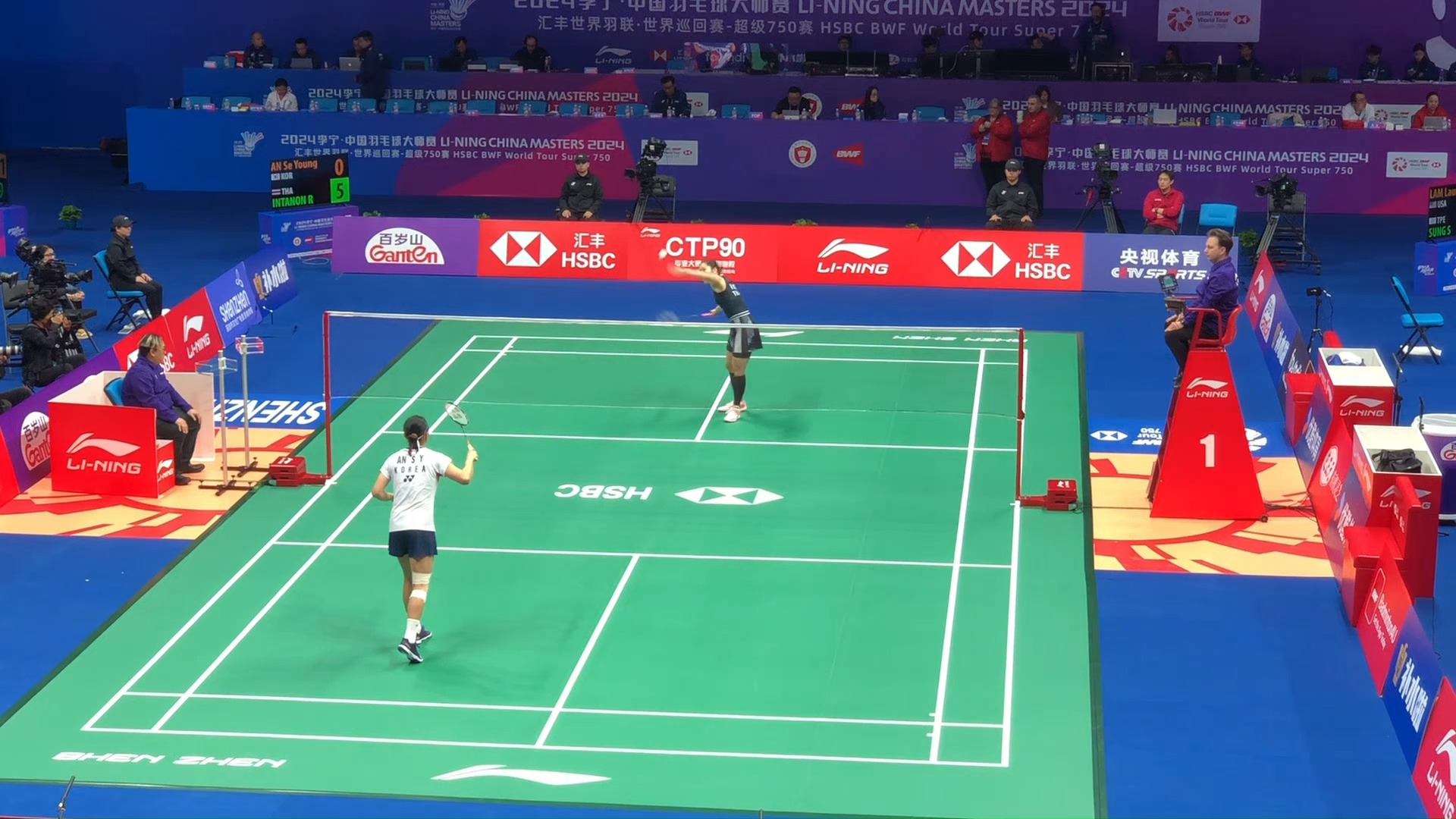 育最动人的 育最动人的