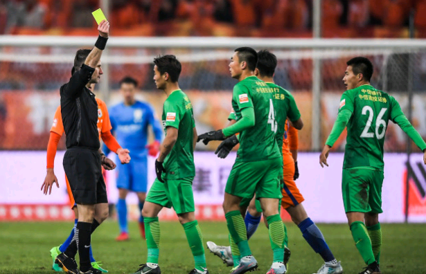 风速合法 风速合法