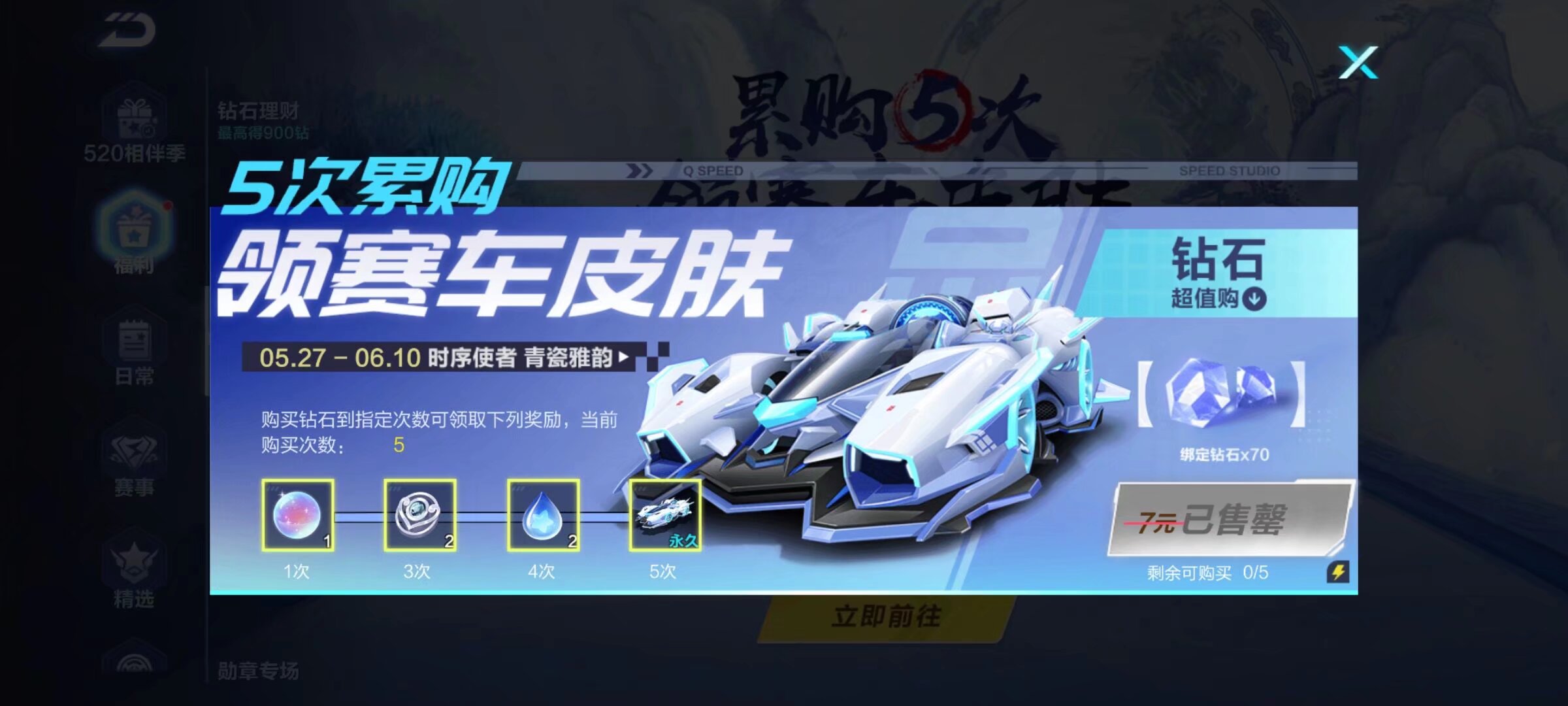 物让人津津 物让人津津