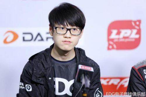 益事业的发