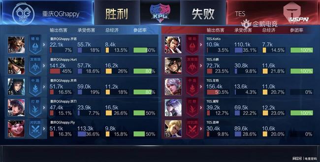 挺与质疑