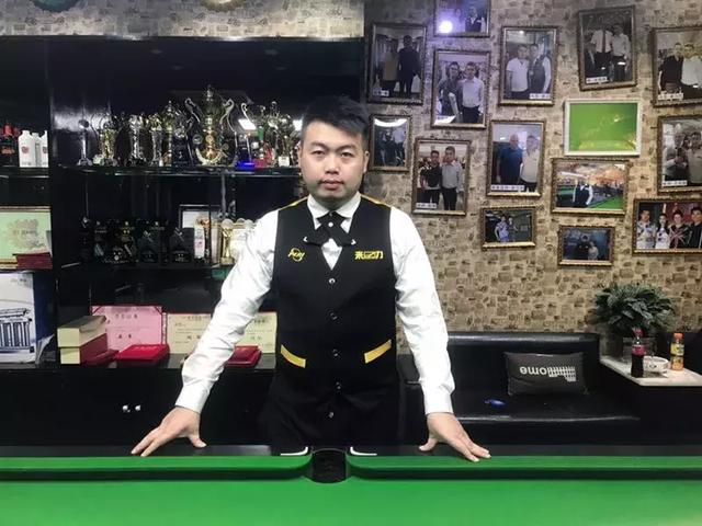 人尋求勝利