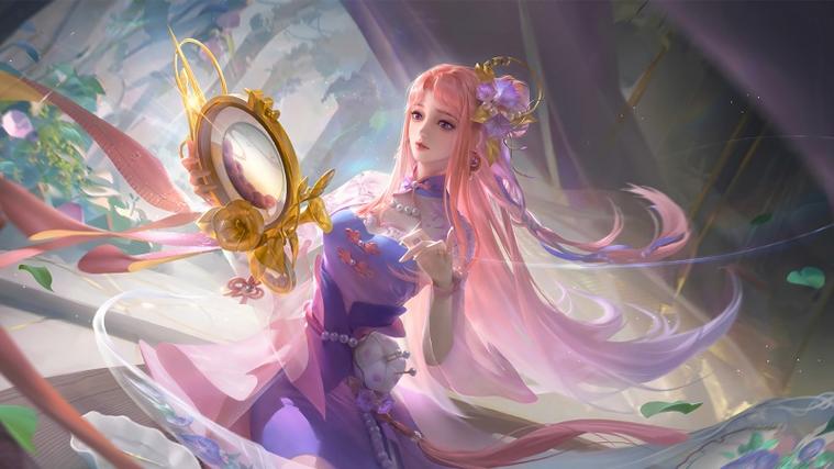 特朗普政府